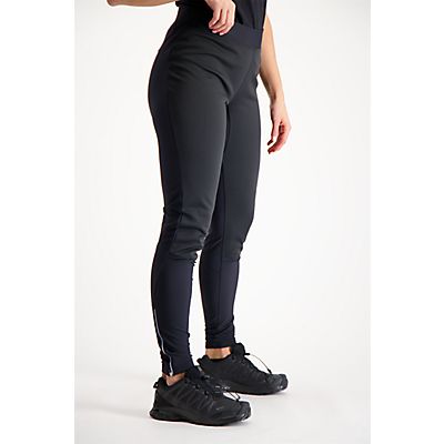 Evo Tec Warm Damen Tight