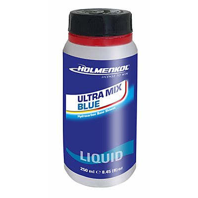 Image of Ultramix Blue Liquid Wachs