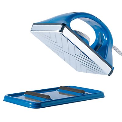 Image of Smart Waxer 230V Wachsgerät