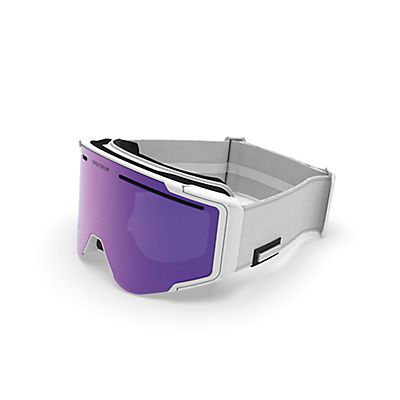 Image of Östra Bio Skibrille