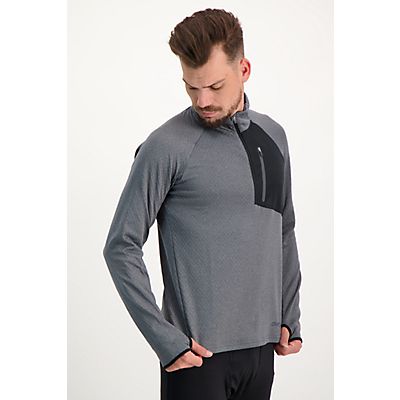 Image of Core Trim Thermal Herren Midlayer