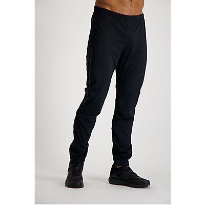 Image of Storm Balance Herren Tight