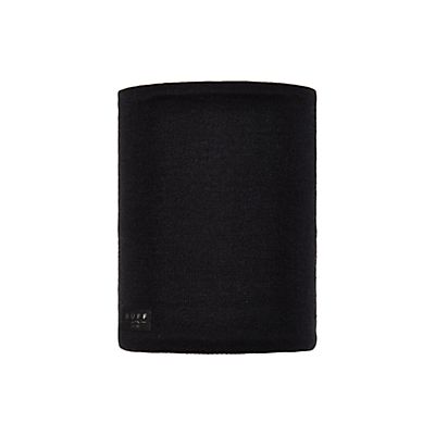 Strick + Polar Neckwarmer