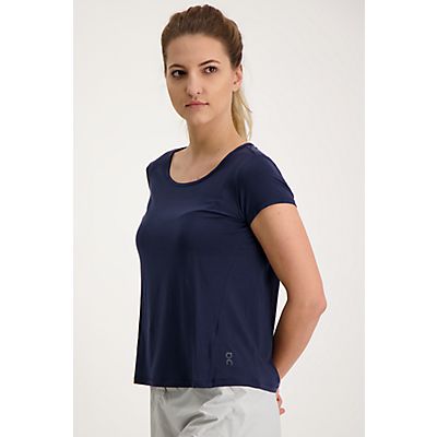 Image of Active-T Breathe Damen T-Shirt