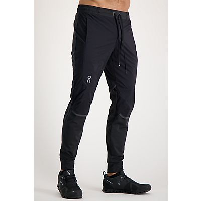 Image of Running Herren Laufhose