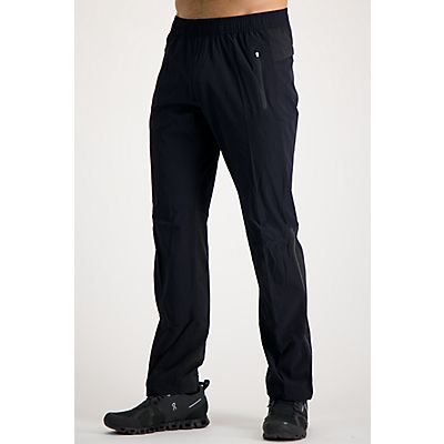 Image of Track Herren Laufhose