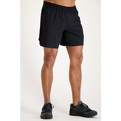 Image of Road 7 Inch Herren Short