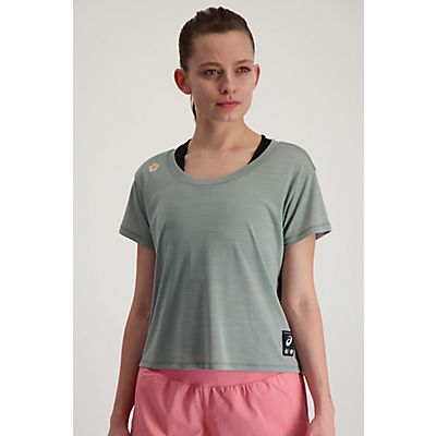 Image of Sakura Damen T-Shirt