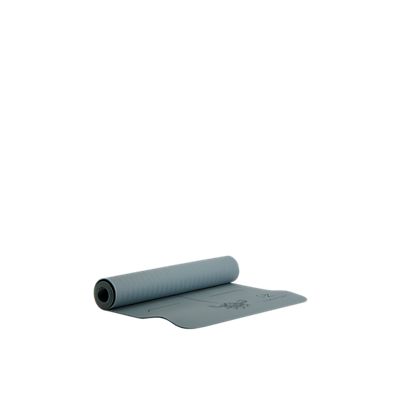 Navigate Yogamatte