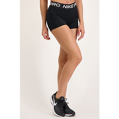 Pro 3 Inch Damen Short