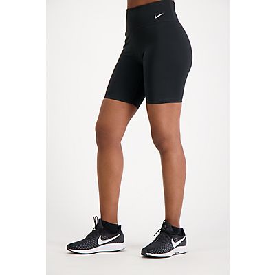 Image of One 7 Inch Damen Short