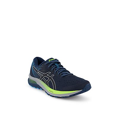 Image of Gel Cumulus 22 Herren Laufschuh