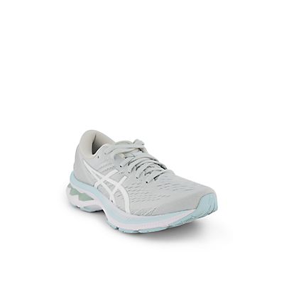 Image of Gel Kayano 27 Damen Laufschuh