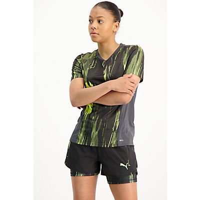 Image of individualCUP Damen T-Shirt