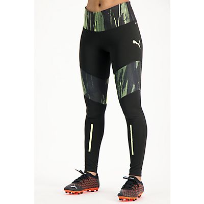 Image of individualCUP Damen Tight