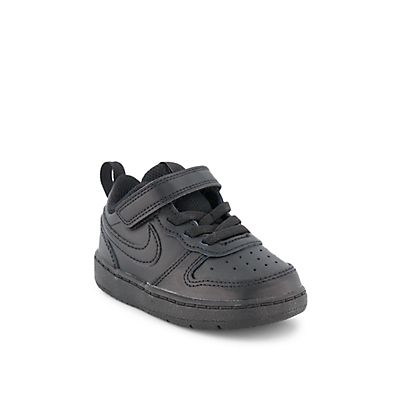 Image of Court Borough Low 2 Kleinkind Sneaker
