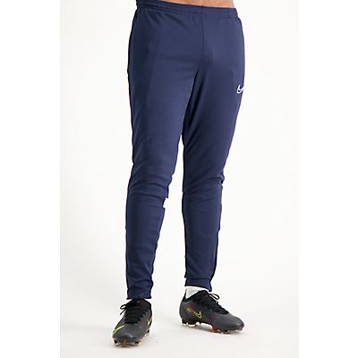 Image of Dri-FIT Academy Herren Trainerhose