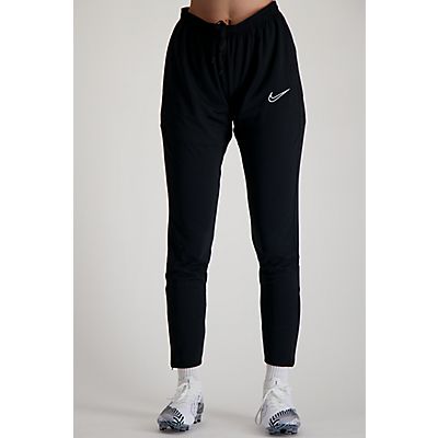 Dri-FIT Academy pantaloni della tuta donna