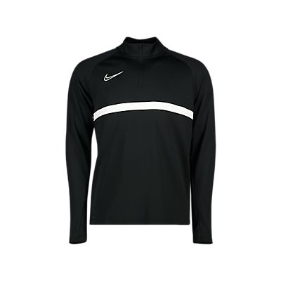 Image of Dri-FIT Academy Kinder Longsleeve