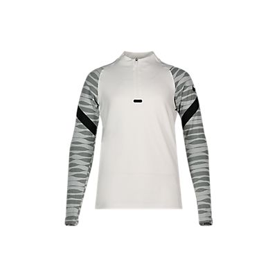 Image of Dri-FIT Strike Kinder Longsleeve