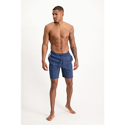 Image of Classic-Length 3S Herren Badeshort