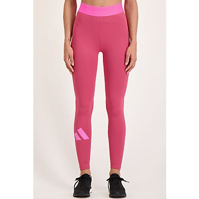 Image of Techfit Life Damen Tight