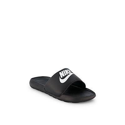 Victori One slipper donna