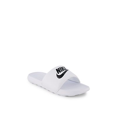 Victori One slipper donna