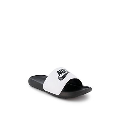 Victori One Herren Slipper