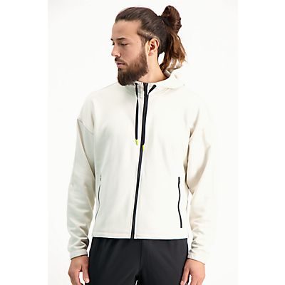 Image of Studio Tech Herren Trainingsjacke