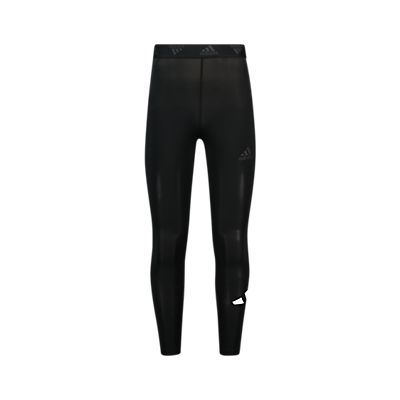 Image of Techfit Herren Tight