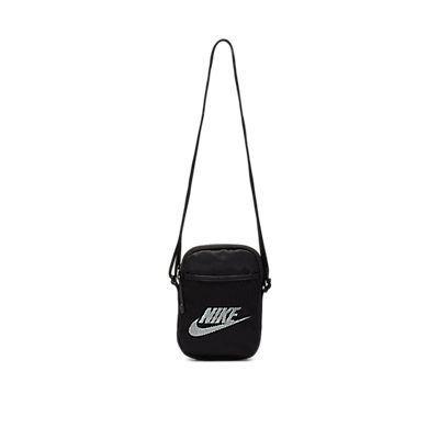 Heritage S Tasche
