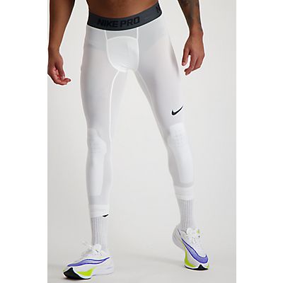 Image of Pro Herren 3/4 Tight