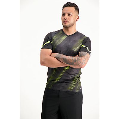 Image of induvidualCUP Herren T-Shirt