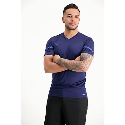 Image of teamFLASH Herren T-Shirt