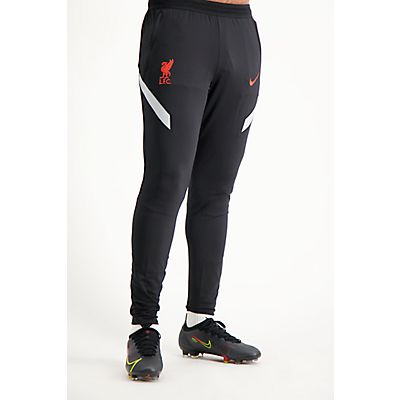 Image of FC Liverpool Strike Herren Trainerhose