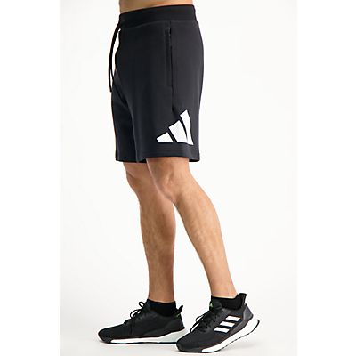 Image of Sportswear Badge of Sport Herren Short