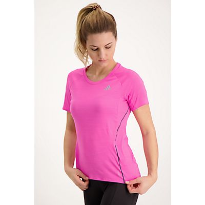 Image of Runner Damen T-Shirt