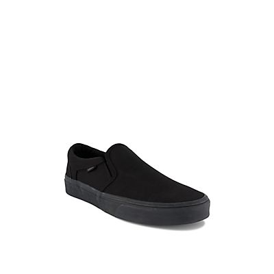 Image of Asher Herren Sneaker