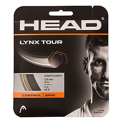 Lynx Tour 1.25 mm Tennissaite