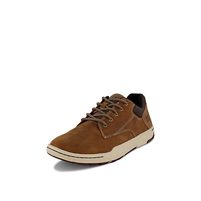 Image of Colfax Herren Sneaker