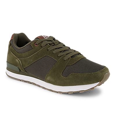 Image of Retro Runner 3.0 Damen Sneaker