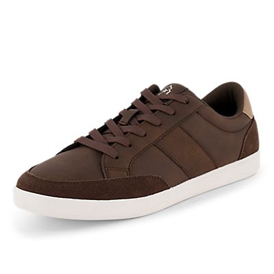 Intercantonal Herren Sneaker