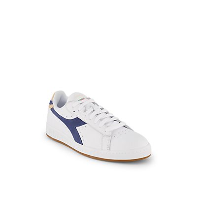 Image of Game Low Optical Summer Damen Sneaker
