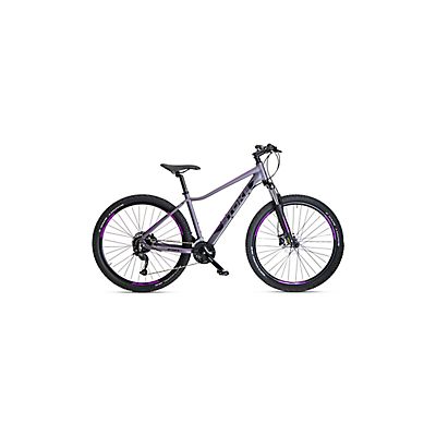Image of MTX 7.5 27.5 Damen Mountainbike 2021