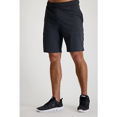 Herren Short