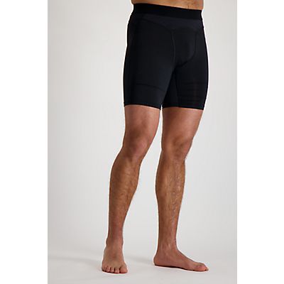 Herren Short
