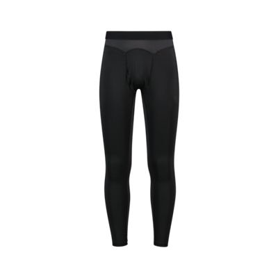 Herren Tight
