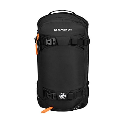 Image of Nirvana 18 L Tourenrucksack