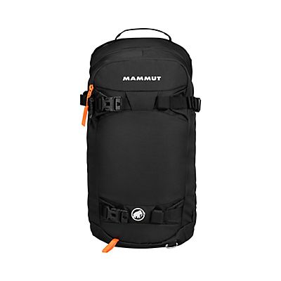 Image of Nirvana 25 L Tourenrucksack